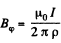 Irodov Solutions: Motion of Charged Particles In Electric And Magnetic Fields- 2 | I. E. Irodov Solutions for Physics Class 11 & Class 12 - JEE