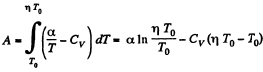 Irodov Solutions: The First Law of Thermodynamics, Heat Capacity | Physics Class 11 - NEET