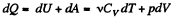 Irodov Solutions: The First Law of Thermodynamics, Heat Capacity | Physics Class 11 - NEET