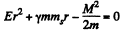 Irodov Solutions: Universal Gravitation | Physics Class 11 - NEET