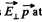 Irodov Solutions: Constant Electric Field in Vacuum | I. E. Irodov Solutions for Physics Class 11 & Class 12 - JEE