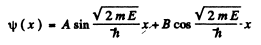 Irodov Solutions: Wave Properties of Particles. Schrodinger Equation- 2 | I. E. Irodov Solutions for Physics Class 11 & Class 12 - JEE