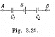 Irodov Solutions: Electric Capacitance Energy of an Electric Field | I. E. Irodov Solutions for Physics Class 11 & Class 12 - JEE