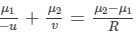 HC Verma Solutions: Geometrical Optics | Physics for JEE Main & Advanced