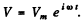 Irodov Solutions: Electric Oscillations- 2 | I. E. Irodov Solutions for Physics Class 11 & Class 12 - JEE