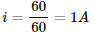 HC Verma Questions and Solutions: Chapter 32: Electric Current in Conductors- 2 | HC Verma Solutions - JEE