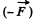 Irodov Solutions: Hydrodynamics | Physics Class 11 - NEET