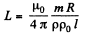 Irodov Solutions: Electromagnetic Induction: Maxwell’s Equations | I. E. Irodov Solutions for Physics Class 11 & Class 12 - JEE