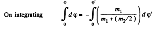 Irodov Solutions: Dynamics of A Solid Body- 3 | I. E. Irodov Solutions for Physics Class 11 & Class 12 - JEE