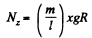Irodov Solutions: Dynamics of A Solid Body- 2 | I. E. Irodov Solutions for Physics Class 11 & Class 12 - JEE