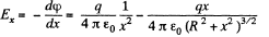 Irodov Solutions: Constant Electric Field in Vacuum | I. E. Irodov Solutions for Physics Class 11 & Class 12 - JEE