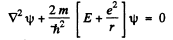 Irodov Solutions: Wave Properties of Particles. Schrodinger Equation- 3 | I. E. Irodov Solutions for Physics Class 11 & Class 12 - JEE