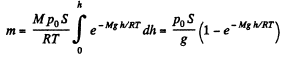 Irodov Solutions: Equation of The Gas State Processes | Physics Class 11 - NEET