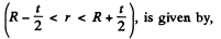 Irodov Solutions: Constant Magnetic Field Magnetics | I. E. Irodov Solutions for Physics Class 11 & Class 12 - JEE