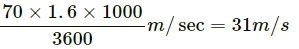 HC Verma Questions and Solutions: Chapter 1- Introduction to Physics- 1 | HC Verma Solutions - JEE
