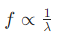 HC Verma Questions and Solutions: Chapter 16: Sound Waves- 2 | HC Verma Solutions - JEE