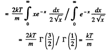 Irodov Solutions: Kinetic Theory of Gases | Physics Class 11 - NEET