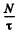Irodov Solutions: Properties of Atoms. Spectra- 2 | I. E. Irodov Solutions for Physics Class 11 & Class 12 - JEE