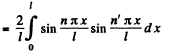 Irodov Solutions: Wave Properties of Particles. Schrodinger Equation- 2 | I. E. Irodov Solutions for Physics Class 11 & Class 12 - JEE