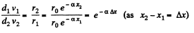 Irodov Solutions: Hydrodynamics | Physics Class 11 - NEET