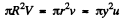 Irodov Solutions: Hydrodynamics | Physics Class 11 - NEET