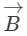 HC Verma Solutions: Chapter 2 - Physics & Mathematics | Physics Class 11 - NEET
