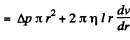 Irodov Solutions: Hydrodynamics | Physics Class 11 - NEET