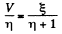 Irodov Solutions: Electric Current | I. E. Irodov Solutions for Physics Class 11 & Class 12 - JEE