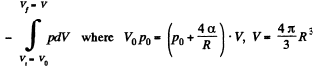Irodov Solutions: Liquids Capillary Effects | Physics Class 11 - NEET