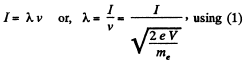 Irodov Solutions: Electric Current - 4 - Airforce X Y / Indian Navy SSR