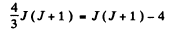 Irodov Solutions: Properties of Atoms. Spectra- 3 | I. E. Irodov Solutions for Physics Class 11 & Class 12 - JEE