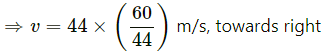 HC Verma Questions and Solutions: Chapter 9: Centre of Mass, Linear Momentum, Collision- 2 | HC Verma Solutions - JEE