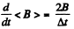 Irodov Solutions: Motion of Charged Particles In Electric And Magnetic Fields- 2 | I. E. Irodov Solutions for Physics Class 11 & Class 12 - JEE