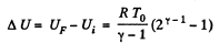 Irodov Solutions: The Second Law of Thermodynamics Entropy- 2 | I. E. Irodov Solutions for Physics Class 11 & Class 12 - JEE