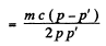 Irodov Solutions: Thermal Radiation. Quantum Nature of Light- 3 | I. E. Irodov Solutions for Physics Class 11 & Class 12 - JEE