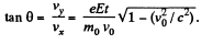 Irodov Solutions: Motion of Charged Particles In Electric And Magnetic Fields- 1 | I. E. Irodov Solutions for Physics Class 11 & Class 12 - JEE