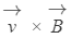 HC Verma Solutions: Chapter 2 - Physics & Mathematics | Physics Class 11 - NEET