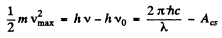 Irodov Solutions: Thermal Radiation. Quantum Nature of Light- 3 | I. E. Irodov Solutions for Physics Class 11 & Class 12 - JEE