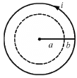 HC Verma Questions and Solutions: Chapter 35: Magnetic Field due to a Current- 3 | HC Verma Solutions - JEE