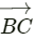 HC Verma Questions and Solutions: Chapter 2- Physics & Mathematics- 2 | HC Verma Solutions - JEE