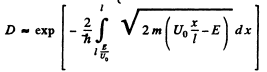 Irodov Solutions: Wave Properties of Particles. Schrodinger Equation- 3 | I. E. Irodov Solutions for Physics Class 11 & Class 12 - JEE