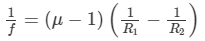 HC Verma Solutions: Dispersion and Spectra | HC Verma Solutions - JEE