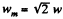 Irodov Solutions: The Fundamental Equation of Dynamics | Physics Class 11 - NEET