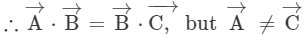 HC Verma Solutions: Chapter 2 - Physics & Mathematics | Physics Class 11 - NEET