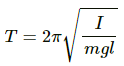 HC Verma Questions and Solutions: Chapter 12: Simple Harmonics Motion- 2 | HC Verma Solutions - JEE