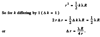Irodov Solutions: Interference of Light- 2 | I. E. Irodov Solutions for Physics Class 11 & Class 12 - JEE