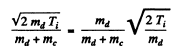 Irodov Solutions: Nuclear Reactions- 2 | I. E. Irodov Solutions for Physics Class 11 & Class 12 - JEE