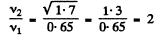 Irodov Solutions: Elastic Waves. Acoustics- 1 | I. E. Irodov Solutions for Physics Class 11 & Class 12 - JEE
