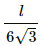 HC Verma Questions and Solutions: Chapter 35: Magnetic Field due to a Current- 3 | HC Verma Solutions - JEE