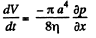 Irodov Solutions: Transport Phenomena- 2 | I. E. Irodov Solutions for Physics Class 11 & Class 12 - JEE